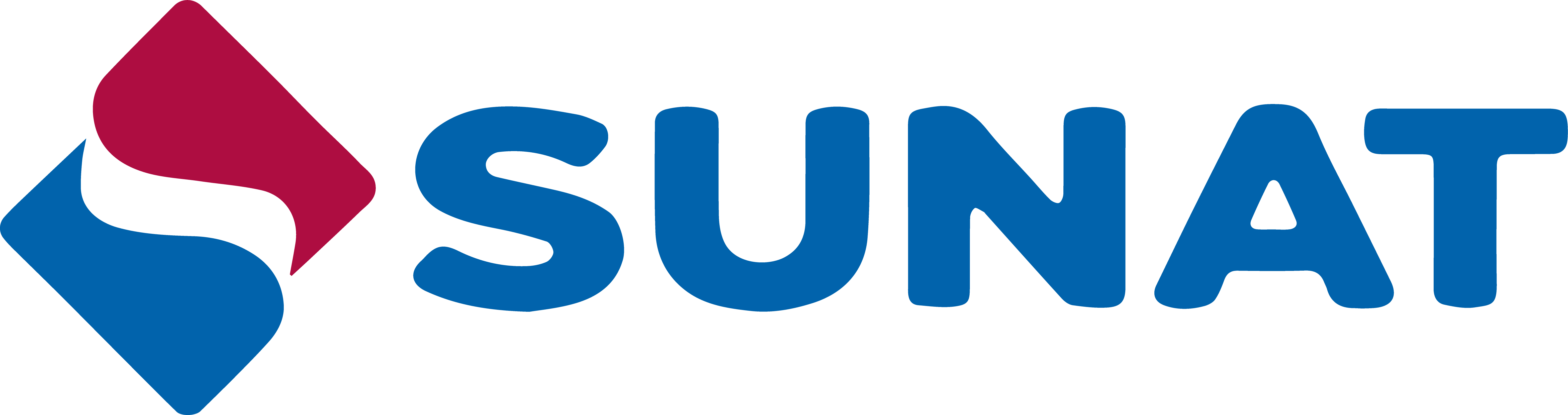 SUNAT